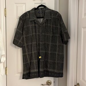 🌟🌟 Nautica 100% Cotton Shirt